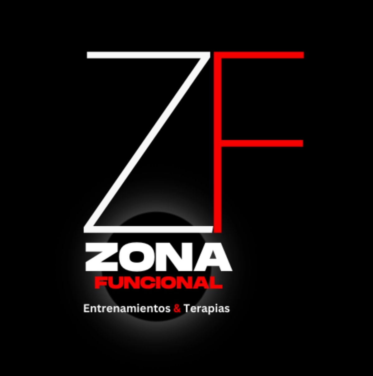Zona Funcional